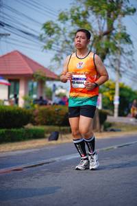 BIB: 46604
                            <button type="button" onclick="openModal(10063855)" class="btn btn-primary btn-sm float-right btn-popup" data-toggle="modal" data-target=".modal-high-quality">
                        <i class="fas fa-shopping-cart"></i> Add to Cart
                    </button>
                                            <button type="button" onclick="isThisMe(10063855, true)" class="btn btn-success btn-sm float-right btn-popup btn-isme hidden" data-toggle="tooltip" data-placement="bottom" title="นี่คือรูปของคุณใช่ไหม คลิกที่นี่เพื่อเอาเข้าอัลบั้ม">
                        <i class="fas fa-plus"></i> Add to album
                    </button>
                    <button type="button" onclick="isThisMe(10063855, false)" class="btn btn-warning btn-sm float-right btn-popup btn-isnotme hidden">
                        <i class="fas fa-ban"></i> Remove from album
                    </button>
